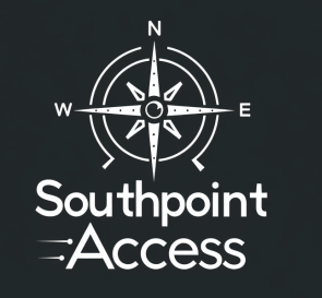 Southpoint Access
