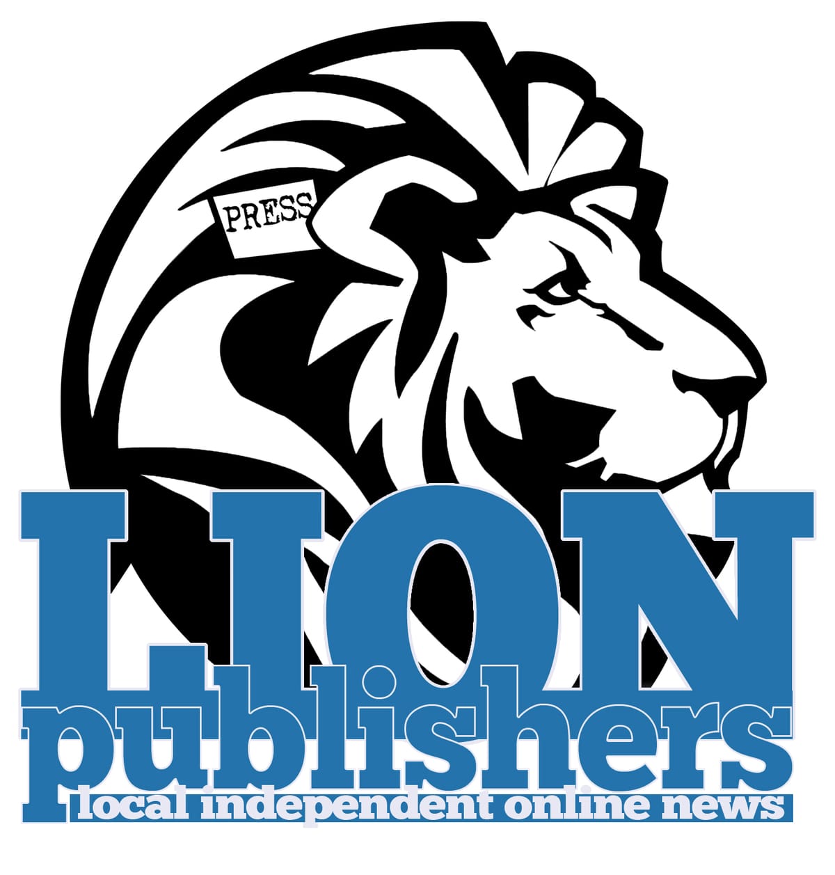 LION Publishers Awarding $20K Grant to Southpoint Access