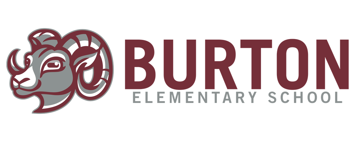 Burton IB Elementary Named Top Magnet School of Excellence