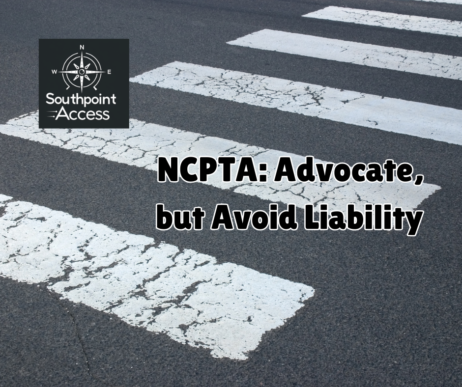 NCPTA Urges Advocacy in Durham School Transportation Zones