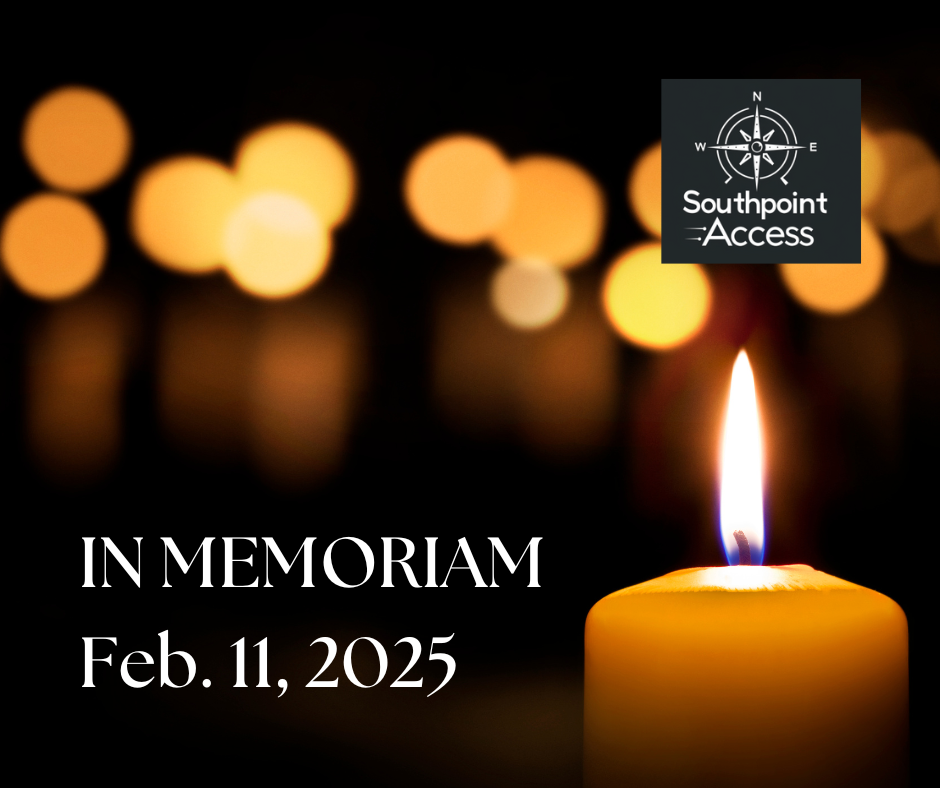 [In Memoriam] Durham Obituaries - Feb. 11, 2025