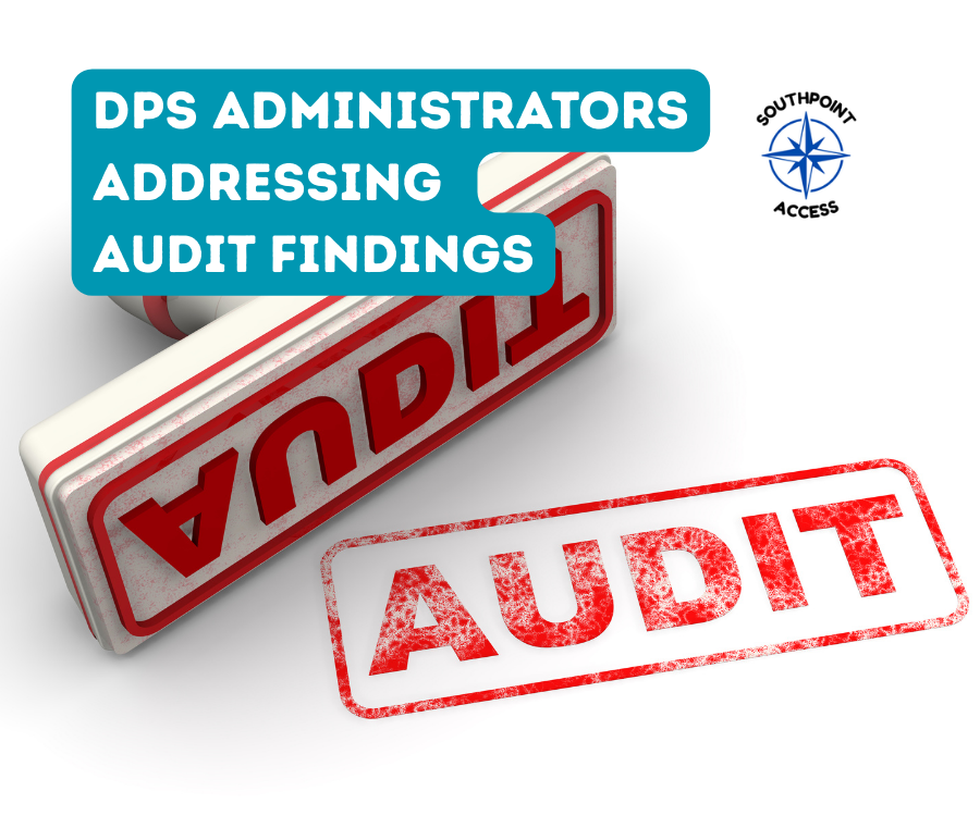 [SoDu Alert] Audit Uncovers 2023-24 Lapses in Durham Public Schools