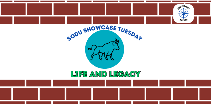 [SoDu Showcase] Sept. 30, 2025 - Sun Goes Down