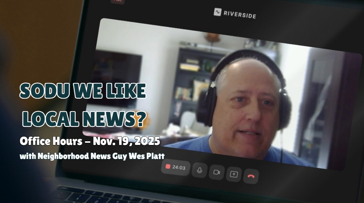 [Video] Navigating Uncertainty: How Durham Schools and Families Are Responding to Immigration Enforcement