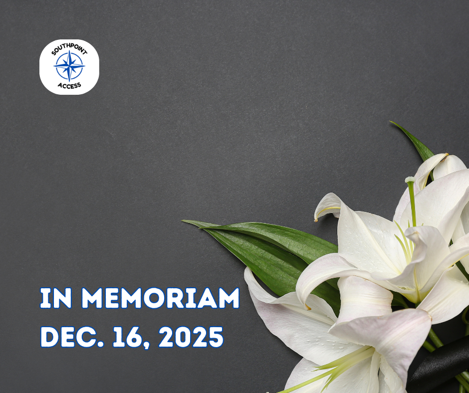 In Memoriam: Durham Obituaries – Dec. 16, 2025