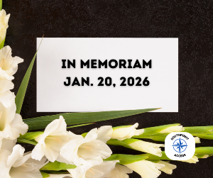 In Memoriam: Durham Obituaries – Jan. 20, 2026
