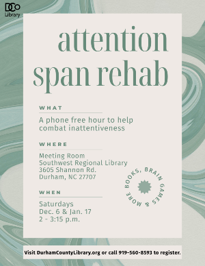 Your Week Ahead: Explore the Night Sky, National Hat Day, Attention Span Rehab