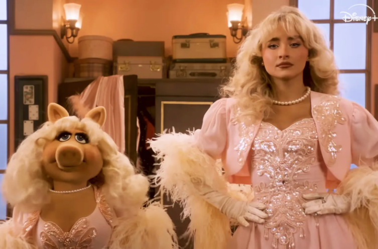 [Nerdspresso] A Nerdy News Round-Up - Feb. 6, 2026