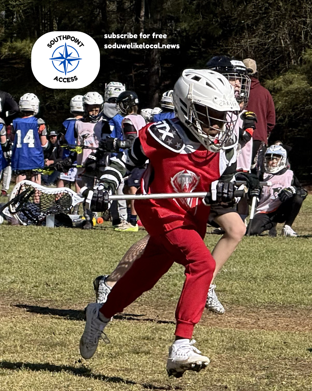 Durham School Board Celebrates Student Wins, Then Confronts Hard Budget Choices