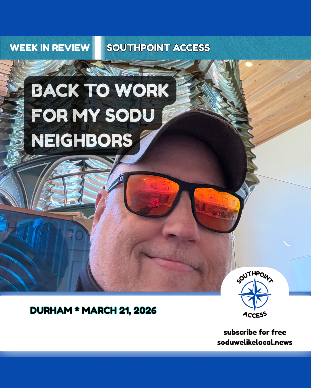 Hope Valley Centennial Celebration Focus of 2026 Home Tour