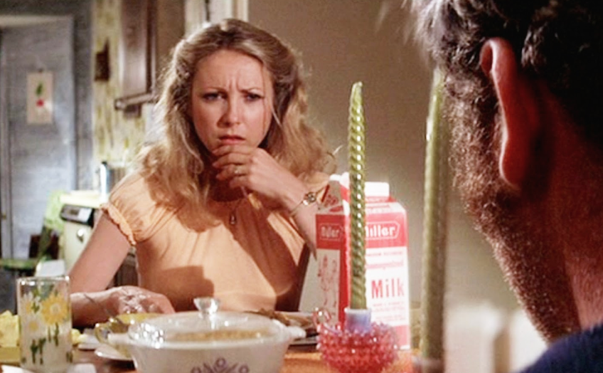 [Nerdspresso] Remembering Teri Garr