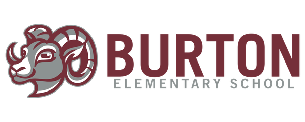 Burton IB Elementary Named Top Magnet School of Excellence