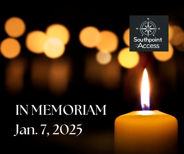 [In Memoriam] Durham Obituaries - Jan. 7, 2025