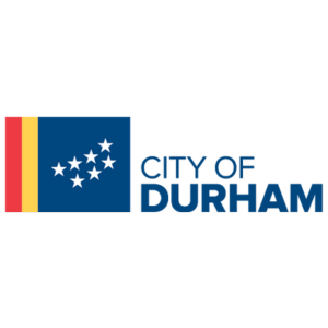 Back-to-Back Council Meetings Addressing Key Durham Initiatives