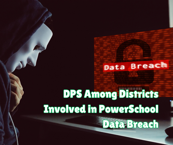 [SoDu Alert] Durham Schools Among Those Affected by Data Breach