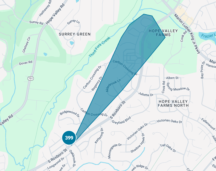 [SoDu Daily Digest] Jan. 17, 2025