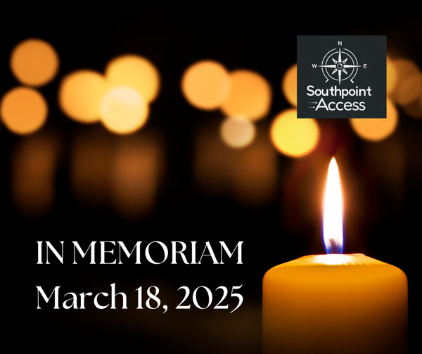 [In Memoriam] Durham Obituaries - March 18, 2025