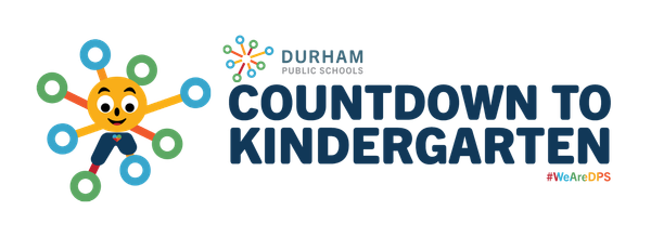 [SoDu How-To] Enroll Your Child in DPS Kindergarten