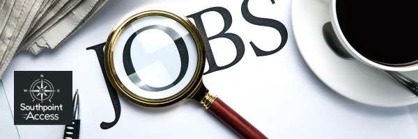 🛠 Now Hiring in South Durham? We’ve Got You Covered!