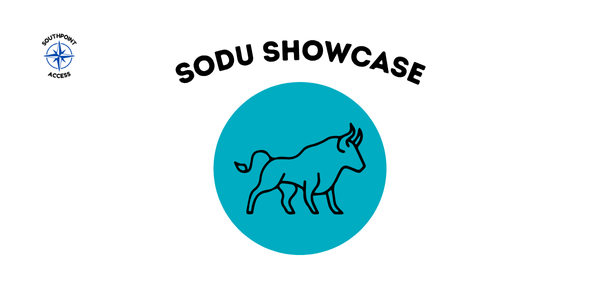 SoDu Morning Brief: Biogen Invests in Durham Tech, DPS Expands Mental Health Support, and Early Voting Starts Soon