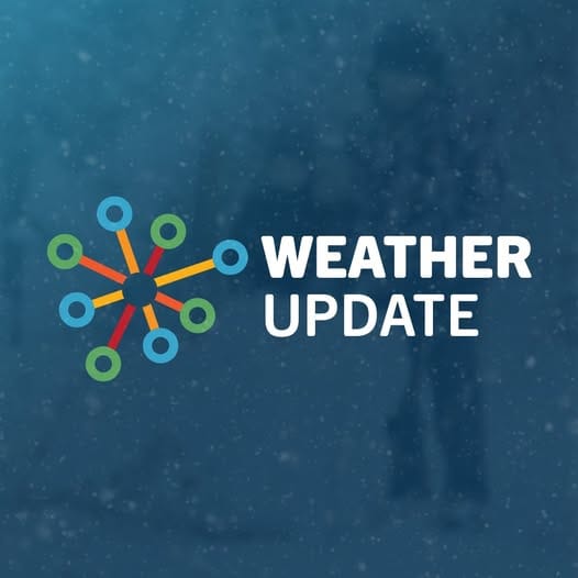 Durham Schools Go Remote Again Tuesday