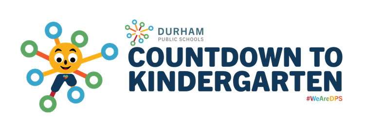 [SoDu How-To] Enroll Your Child in DPS Kindergarten