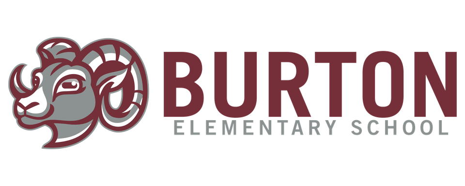 Burton IB Elementary Named Top Magnet School of Excellence