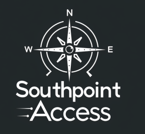 Warm Up Your Business This Winter with Southpoint Access! ❄️